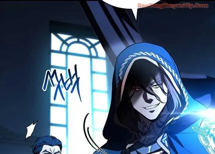 Thiên Tài Ma Pháp Sư Giấu Nghề Chapter 111 - 72