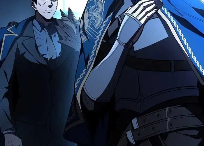 Thiên Tài Ma Pháp Sư Giấu Nghề Chapter 111 - 73