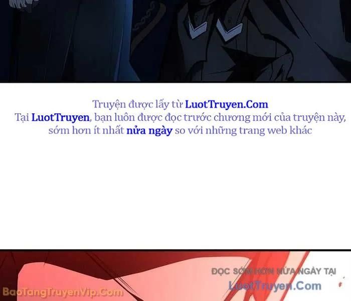 Thiên Tài Ma Pháp Sư Giấu Nghề Chapter 111 - 74