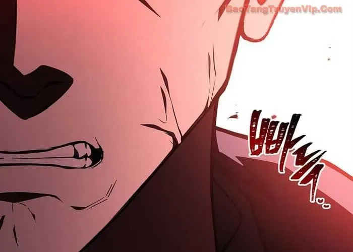 Thiên Tài Ma Pháp Sư Giấu Nghề Chapter 111 - 75