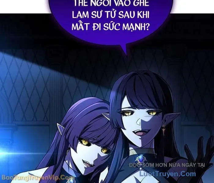 Thiên Tài Ma Pháp Sư Giấu Nghề Chapter 111 - 77