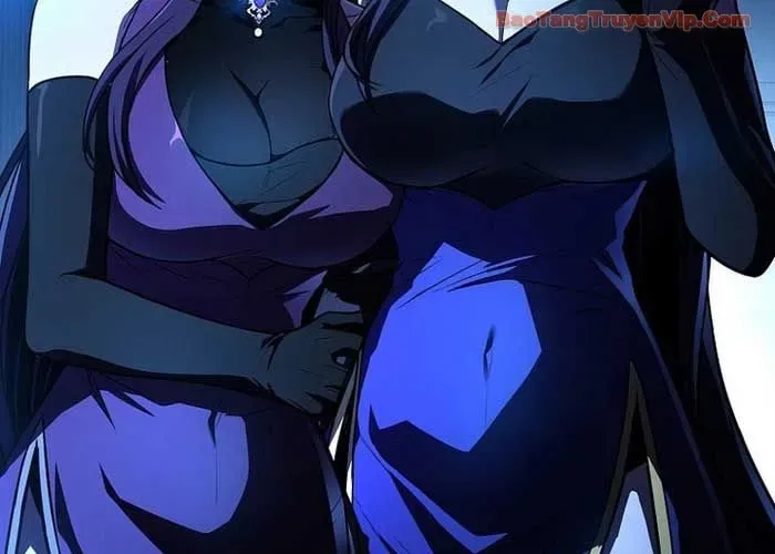 Thiên Tài Ma Pháp Sư Giấu Nghề Chapter 111 - 78