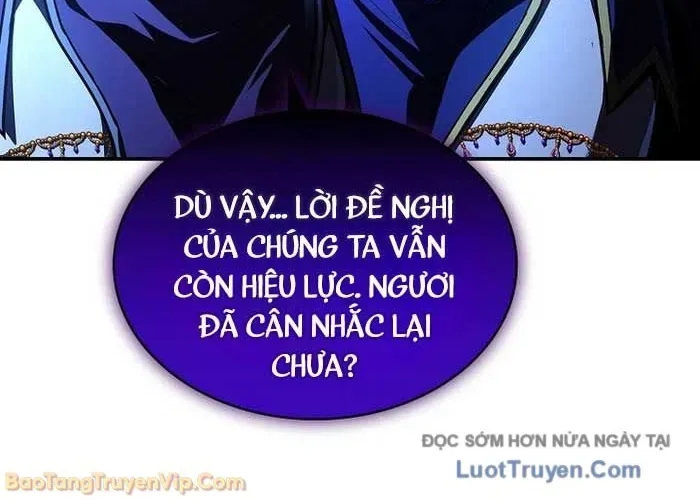 Thiên Tài Ma Pháp Sư Giấu Nghề Chapter 111 - 79