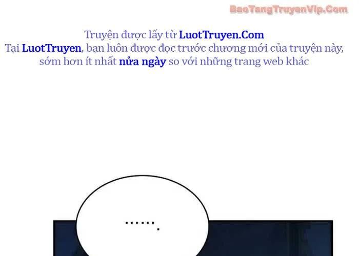 Thiên Tài Ma Pháp Sư Giấu Nghề Chapter 111 - 80