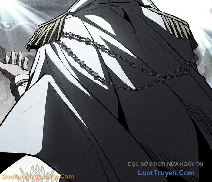 Thiên Tài Ma Pháp Sư Giấu Nghề Chapter 111 - 9