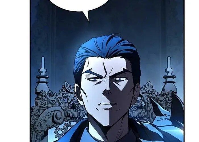 Thiên Tài Ma Pháp Sư Giấu Nghề Chapter 111 - 81