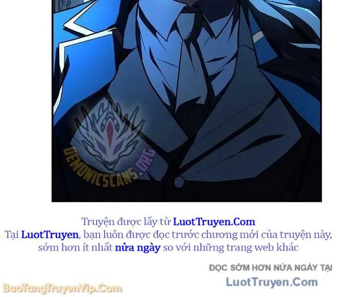 Thiên Tài Ma Pháp Sư Giấu Nghề Chapter 111 - 82