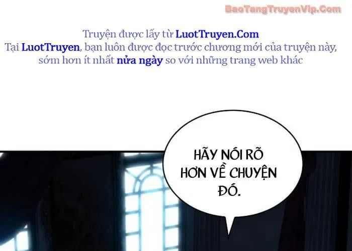 Thiên Tài Ma Pháp Sư Giấu Nghề Chapter 111 - 83