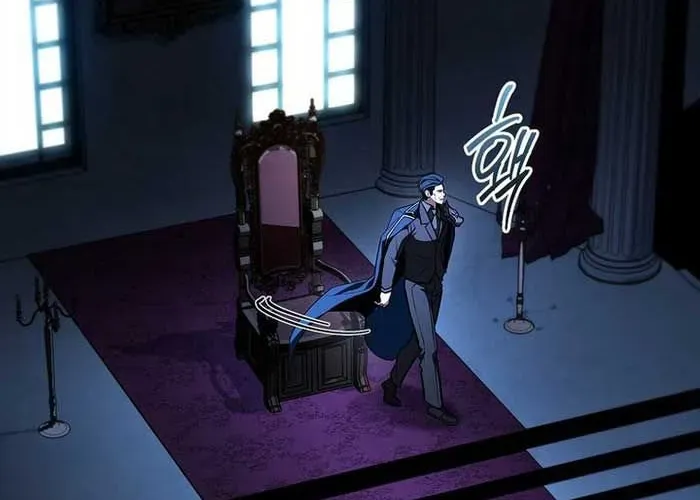 Thiên Tài Ma Pháp Sư Giấu Nghề Chapter 111 - 84