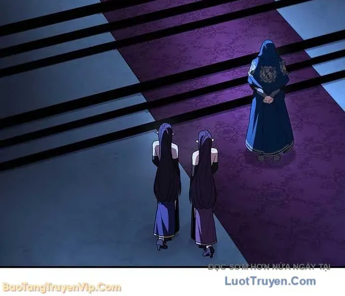 Thiên Tài Ma Pháp Sư Giấu Nghề Chapter 111 - 85