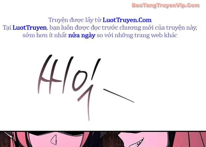 Thiên Tài Ma Pháp Sư Giấu Nghề Chapter 111 - 86