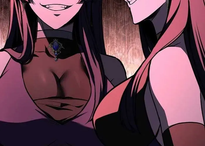 Thiên Tài Ma Pháp Sư Giấu Nghề Chapter 111 - 87