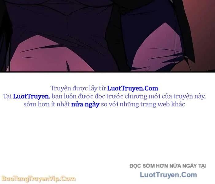 Thiên Tài Ma Pháp Sư Giấu Nghề Chapter 111 - 88