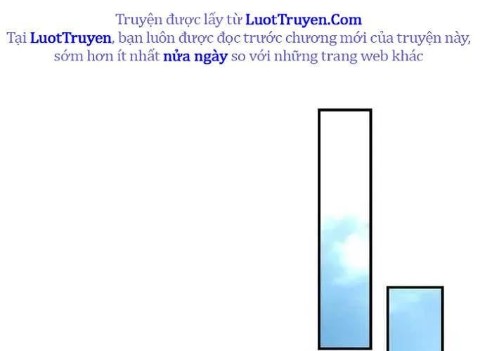 Thiên Tài Ma Pháp Sư Giấu Nghề Chapter 111 - 90