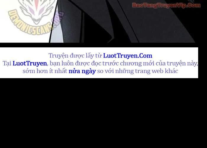 Thiên Tài Ma Pháp Sư Giấu Nghề Chapter 111 - 10