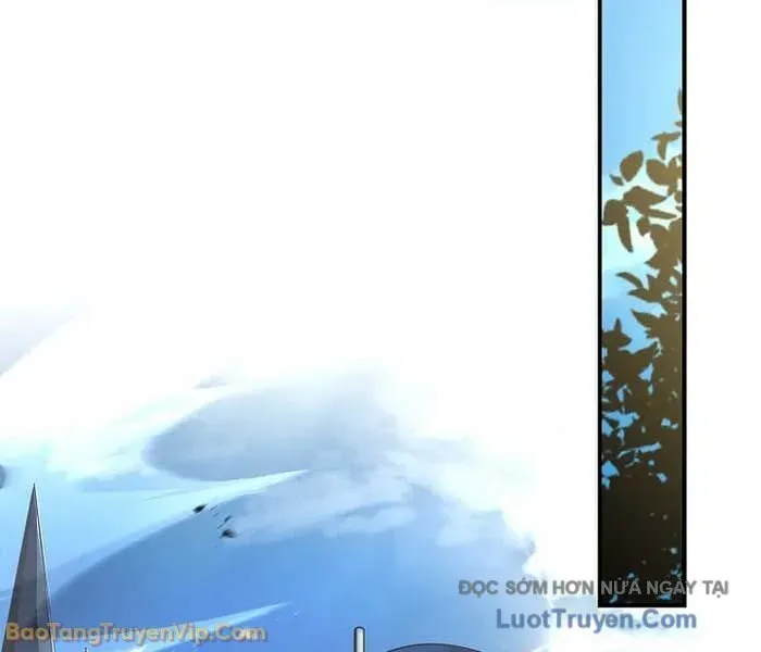 Thiên Tài Ma Pháp Sư Giấu Nghề Chapter 111 - 91