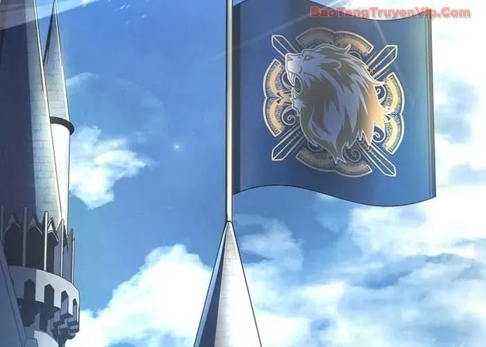 Thiên Tài Ma Pháp Sư Giấu Nghề Chapter 111 - 92