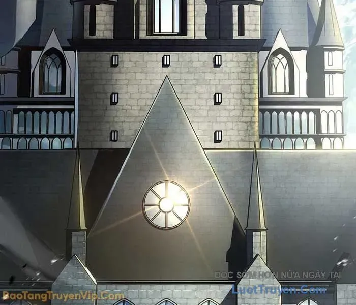 Thiên Tài Ma Pháp Sư Giấu Nghề Chapter 111 - 94