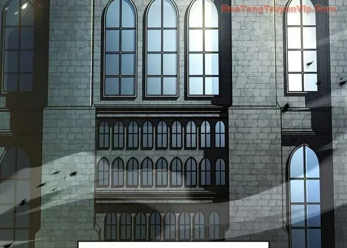 Thiên Tài Ma Pháp Sư Giấu Nghề Chapter 111 - 95