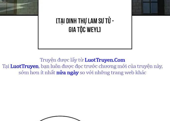 Thiên Tài Ma Pháp Sư Giấu Nghề Chapter 111 - 96