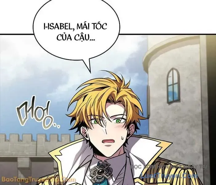 Thiên Tài Ma Pháp Sư Giấu Nghề Chapter 111 - 97