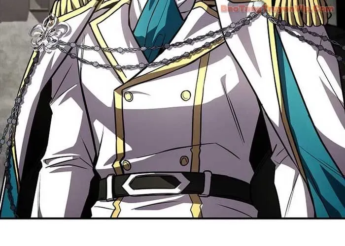 Thiên Tài Ma Pháp Sư Giấu Nghề Chapter 111 - 98