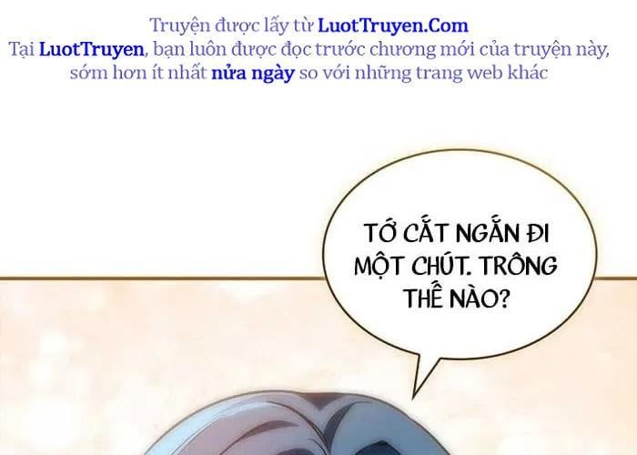 Thiên Tài Ma Pháp Sư Giấu Nghề Chapter 111 - 99