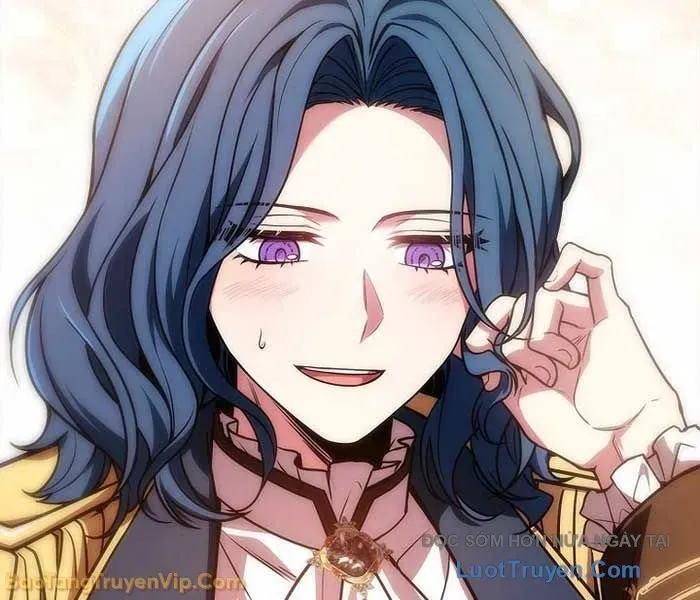 Thiên Tài Ma Pháp Sư Giấu Nghề Chapter 111 - 100