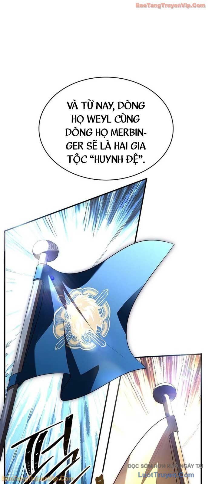 Thiên Tài Ma Pháp Sư Giấu Nghề Chapter 113 - 12