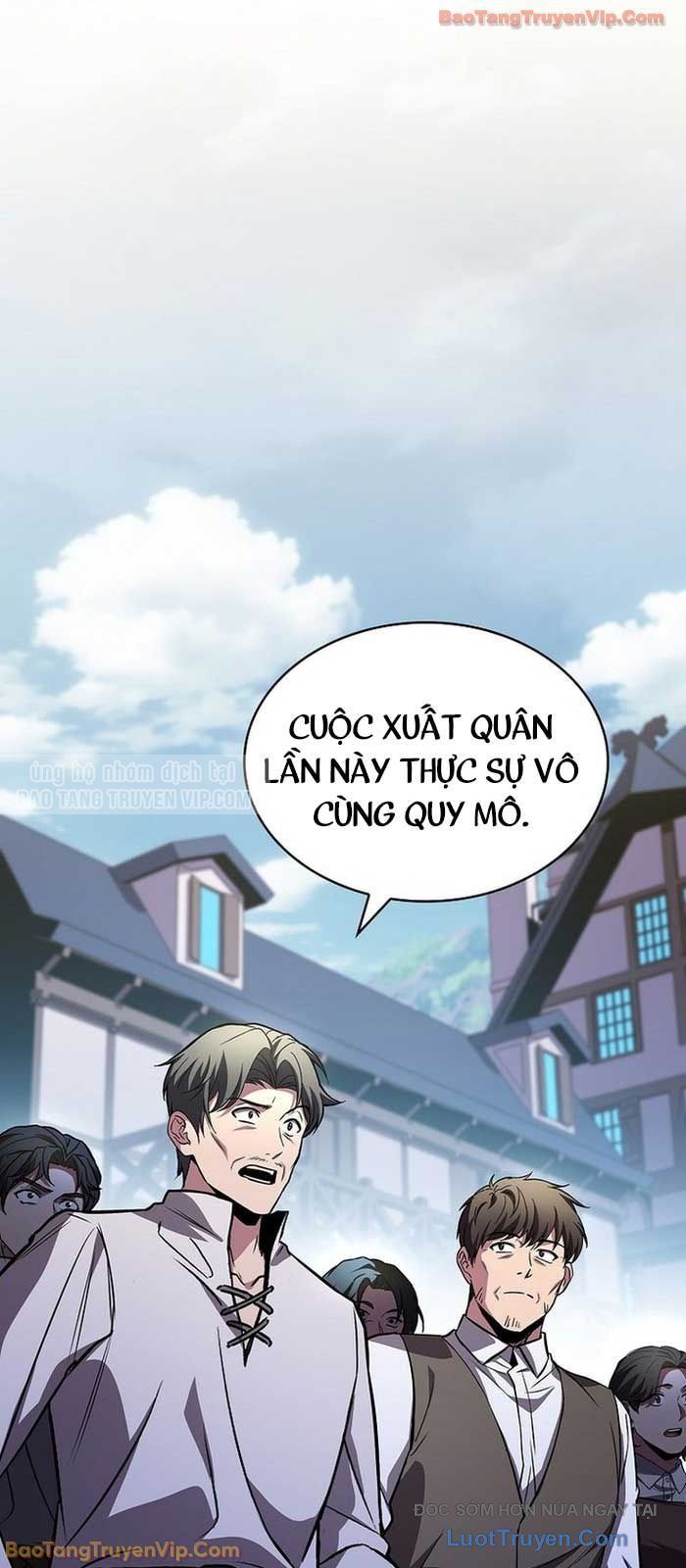 Thiên Tài Ma Pháp Sư Giấu Nghề Chapter 113 - 16