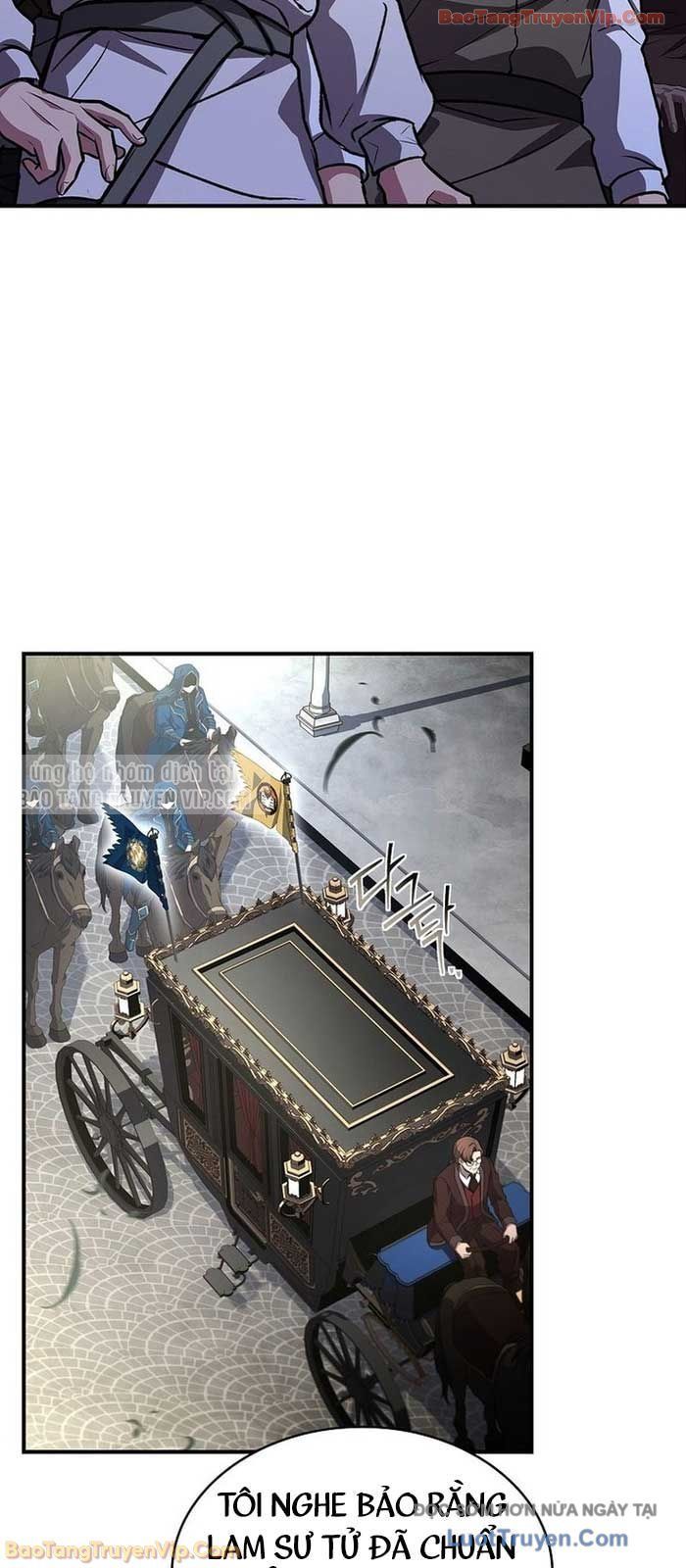 Thiên Tài Ma Pháp Sư Giấu Nghề Chapter 113 - 17