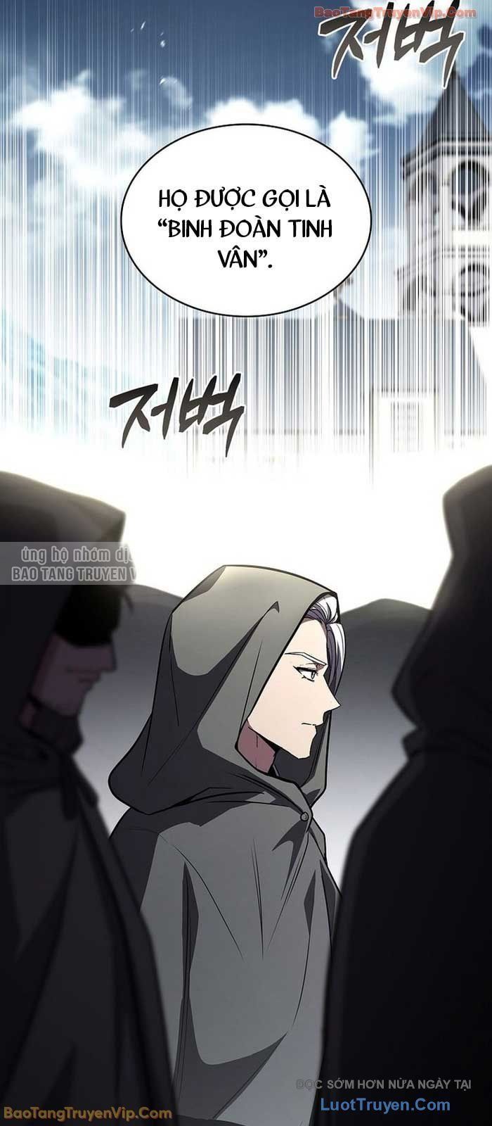 Thiên Tài Ma Pháp Sư Giấu Nghề Chapter 113 - 22