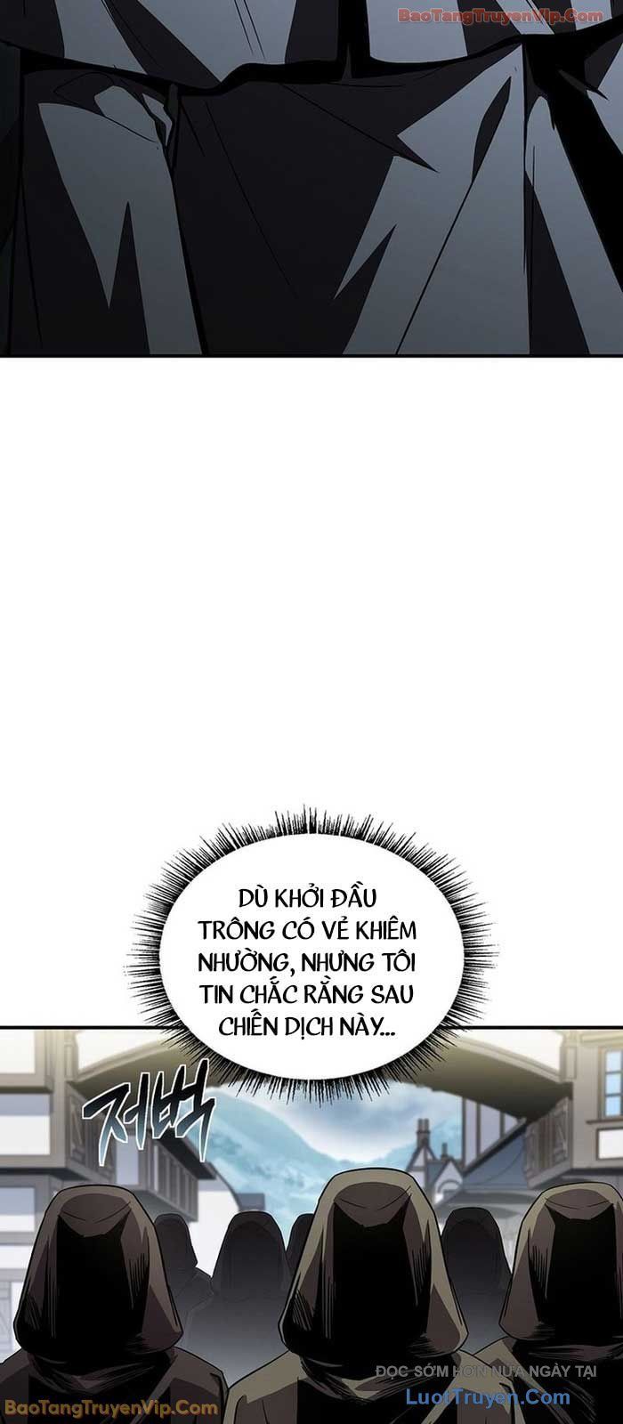 Thiên Tài Ma Pháp Sư Giấu Nghề Chapter 113 - 25