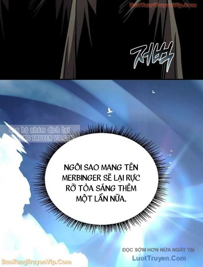 Thiên Tài Ma Pháp Sư Giấu Nghề Chapter 113 - 26