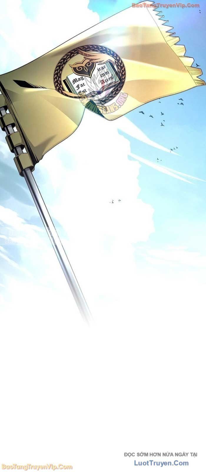 Thiên Tài Ma Pháp Sư Giấu Nghề Chapter 113 - 27