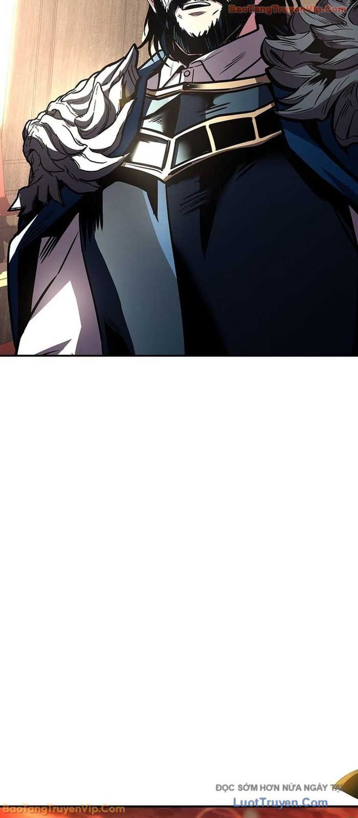 Thiên Tài Ma Pháp Sư Giấu Nghề Chapter 113 - 37