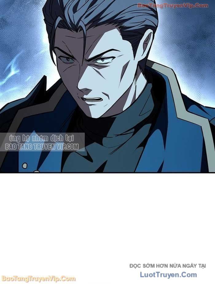 Thiên Tài Ma Pháp Sư Giấu Nghề Chapter 113 - 42