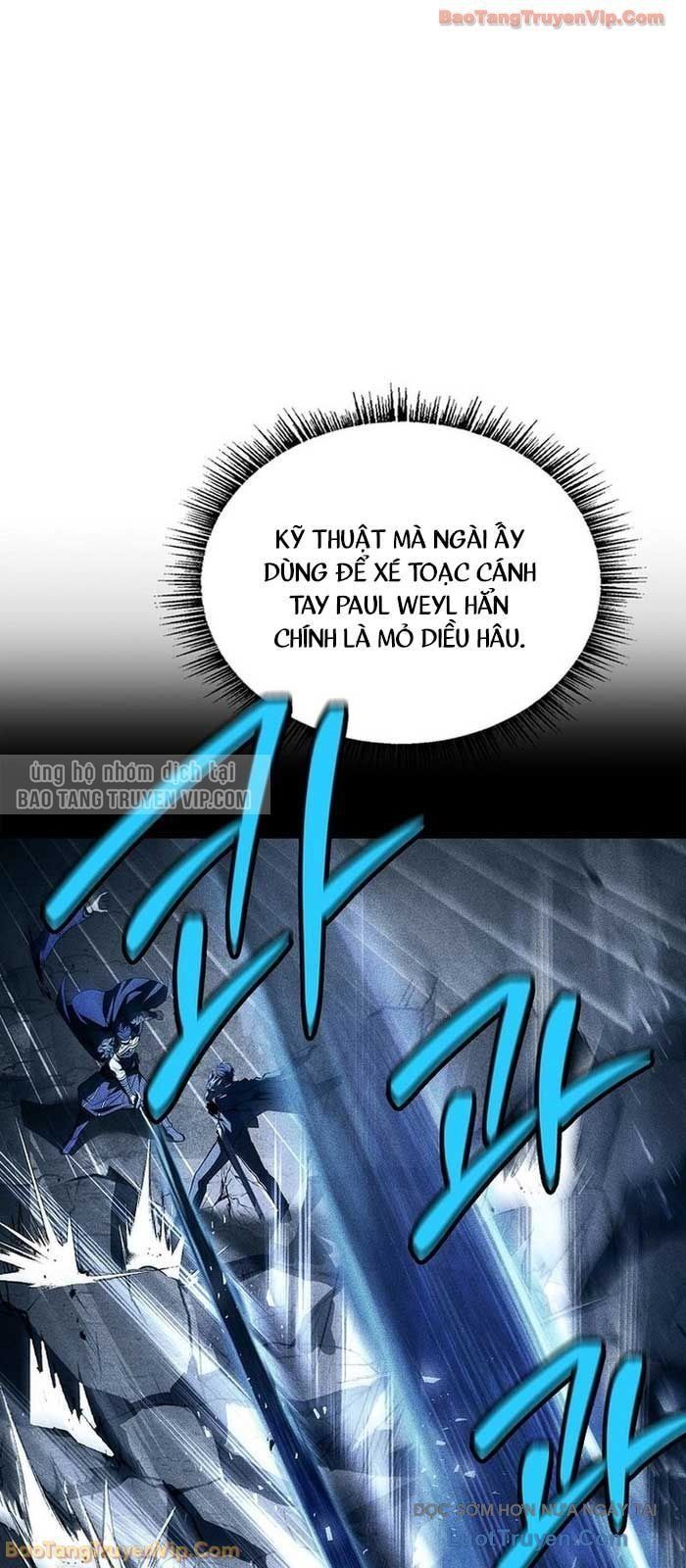 Thiên Tài Ma Pháp Sư Giấu Nghề Chapter 113 - 44