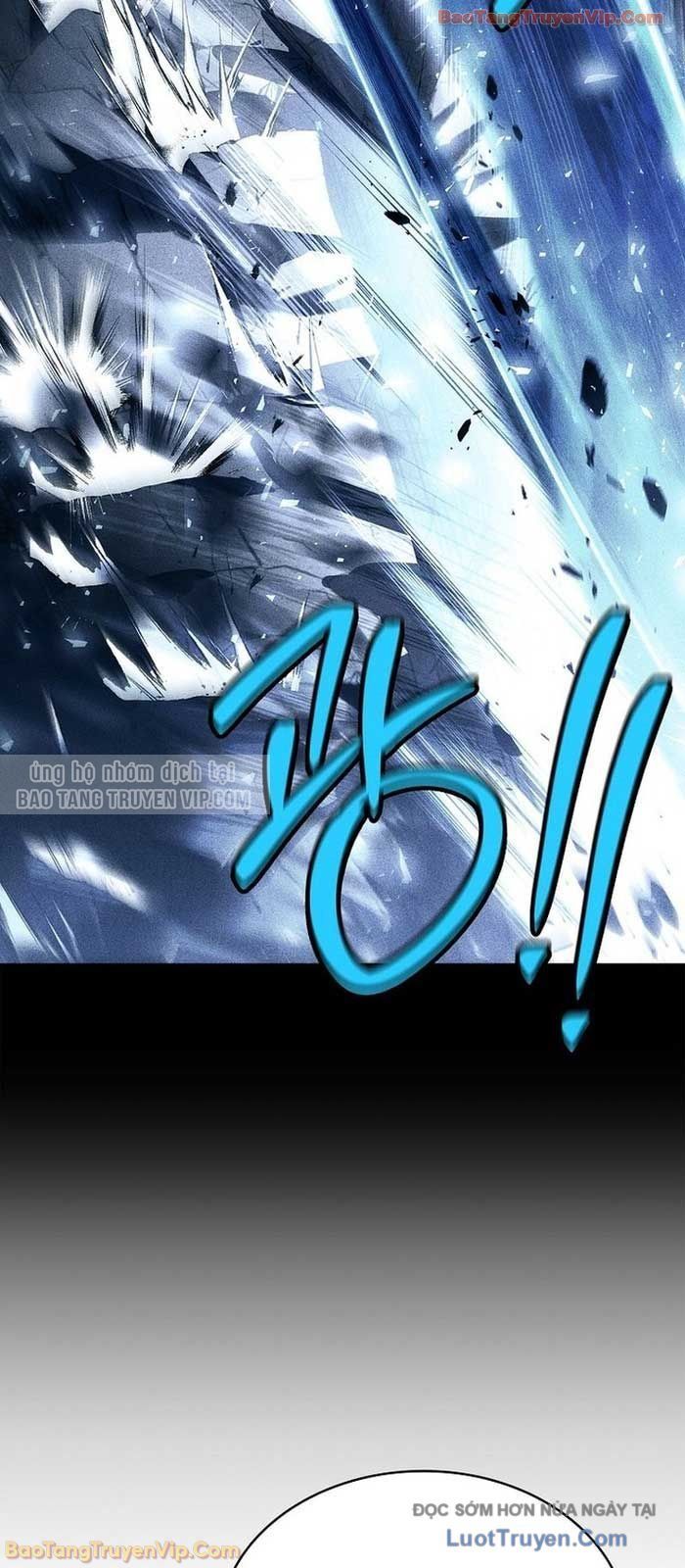 Thiên Tài Ma Pháp Sư Giấu Nghề Chapter 113 - 45