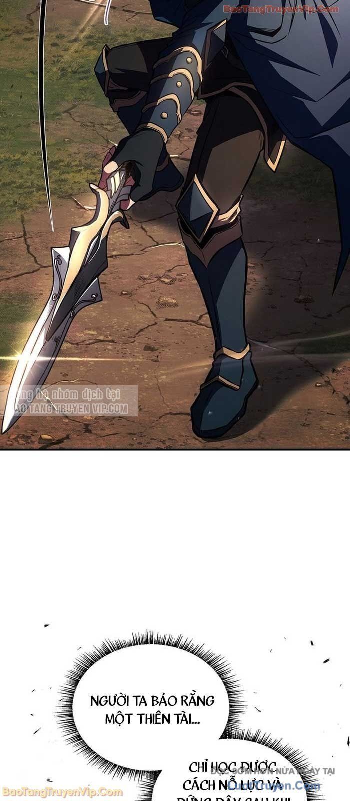 Thiên Tài Ma Pháp Sư Giấu Nghề Chapter 113 - 55
