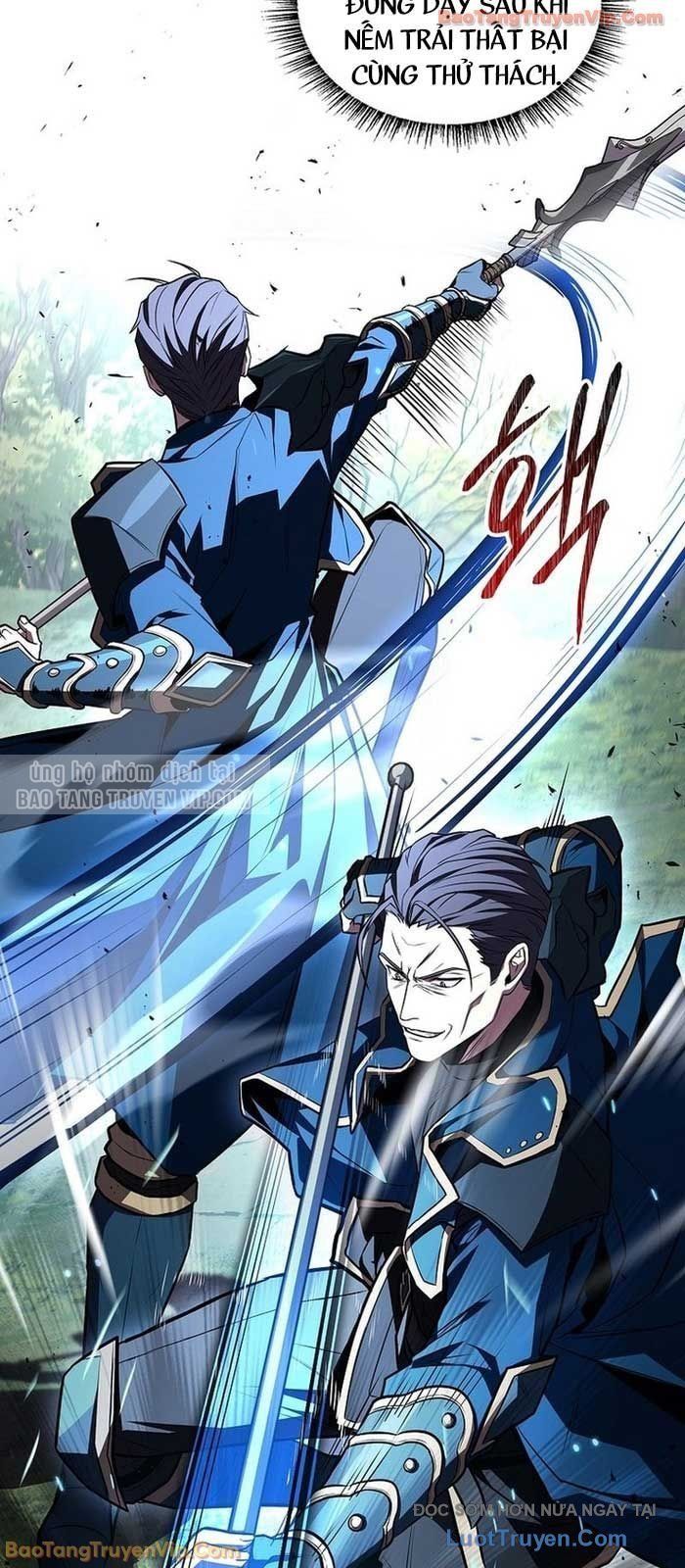 Thiên Tài Ma Pháp Sư Giấu Nghề Chapter 113 - 56