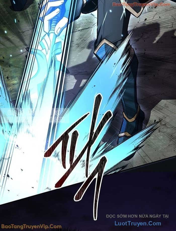 Thiên Tài Ma Pháp Sư Giấu Nghề Chapter 113 - 57