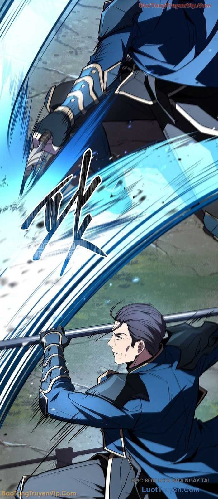 Thiên Tài Ma Pháp Sư Giấu Nghề Chapter 113 - 59