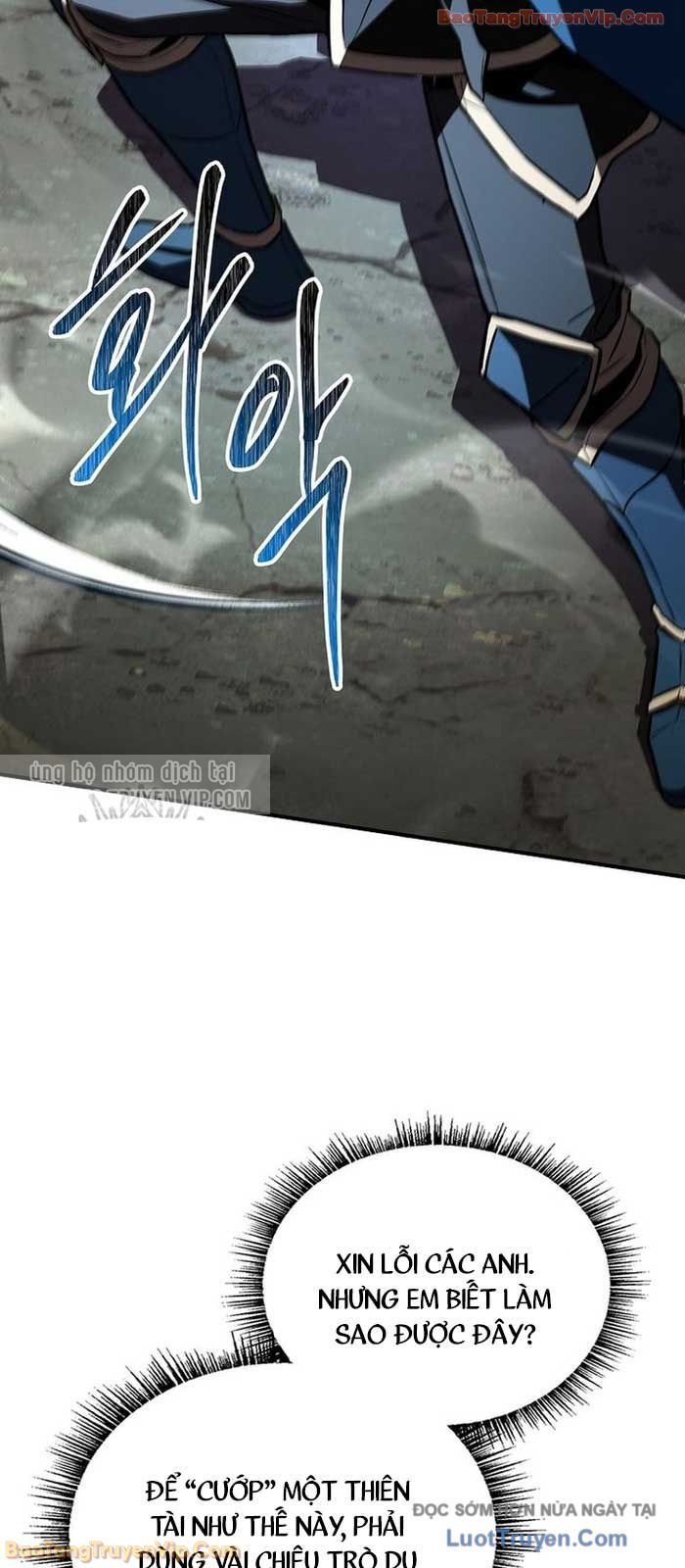 Thiên Tài Ma Pháp Sư Giấu Nghề Chapter 113 - 60