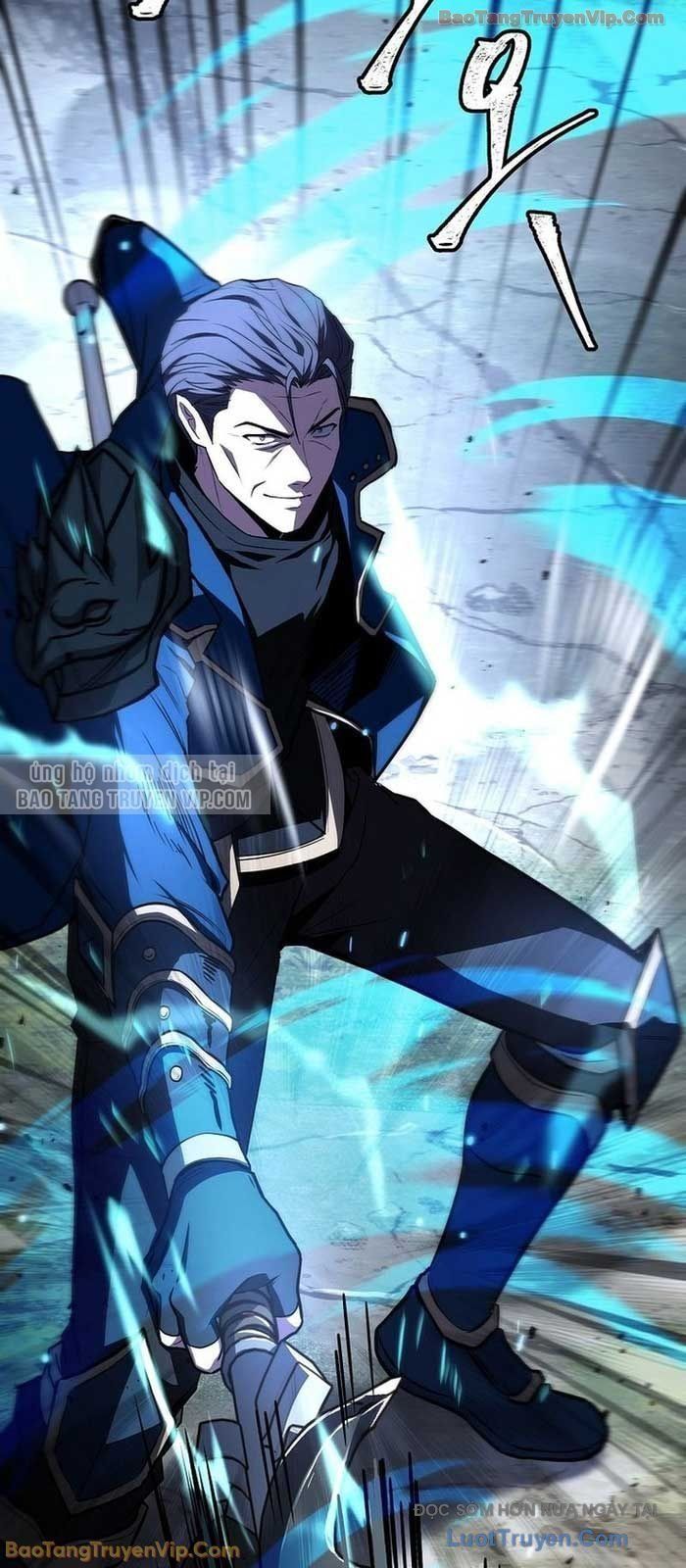 Thiên Tài Ma Pháp Sư Giấu Nghề Chapter 113 - 62