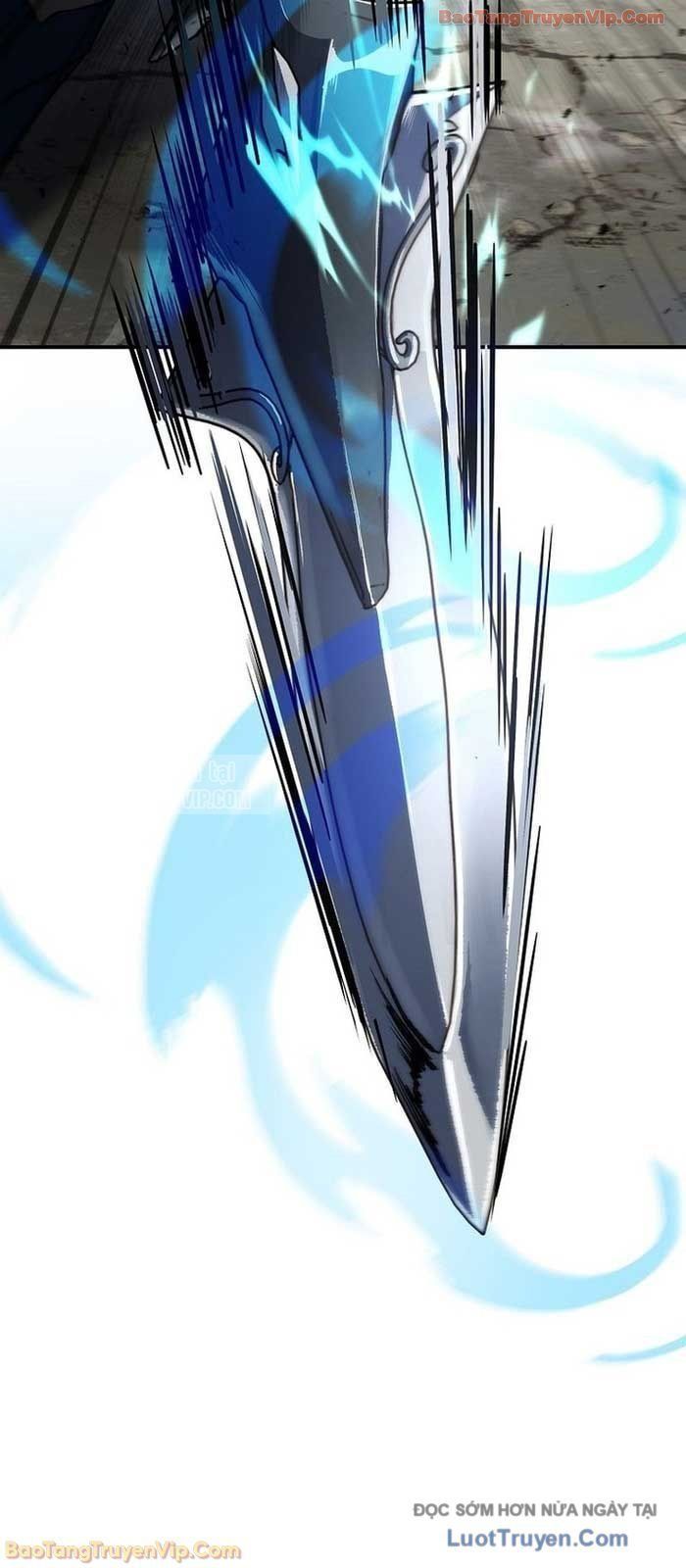 Thiên Tài Ma Pháp Sư Giấu Nghề Chapter 113 - 63