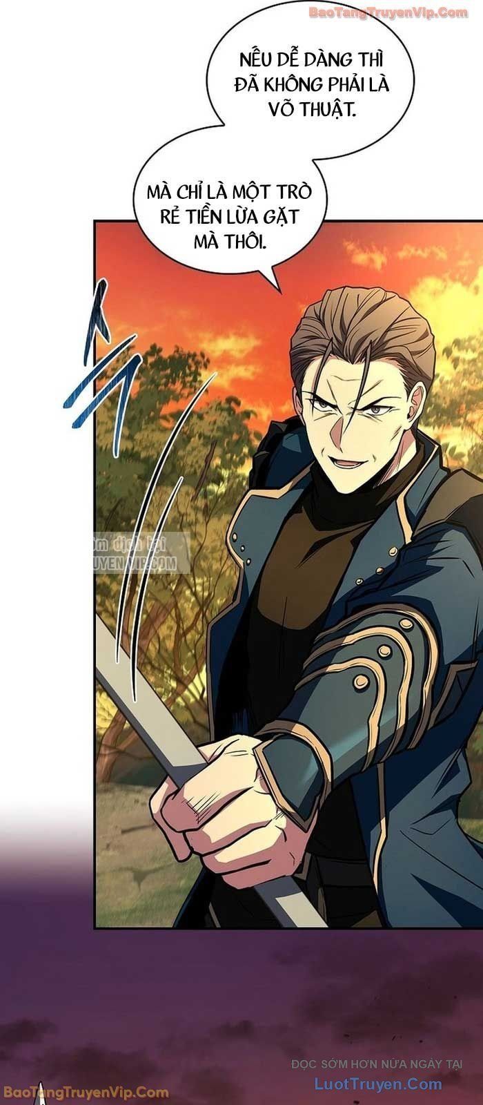 Thiên Tài Ma Pháp Sư Giấu Nghề Chapter 113 - 68