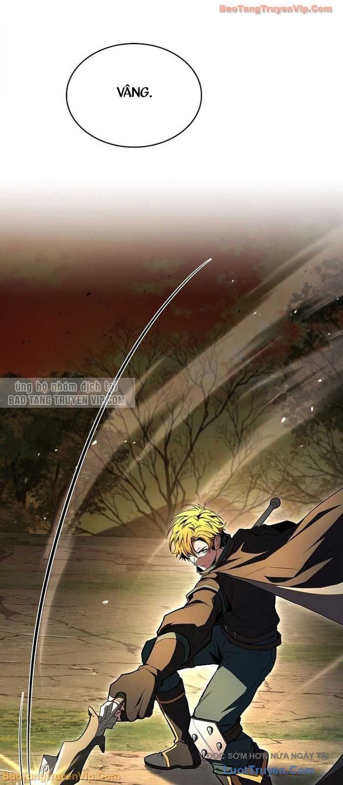 Thiên Tài Ma Pháp Sư Giấu Nghề Chapter 113 - 70