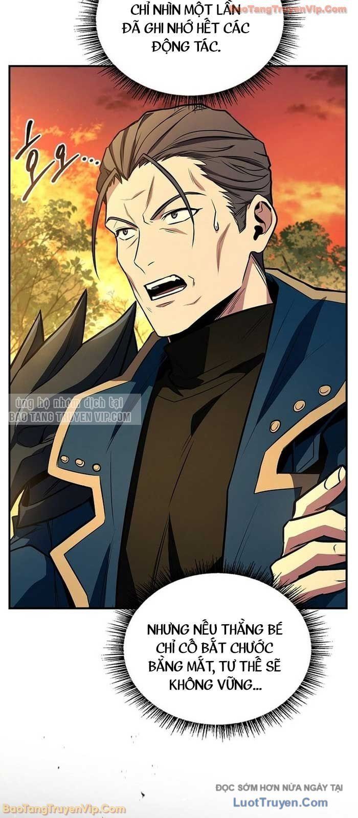 Thiên Tài Ma Pháp Sư Giấu Nghề Chapter 113 - 72