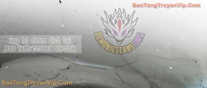 Thiên Tài Ma Pháp Sư Giấu Nghề Chapter 113 - 73